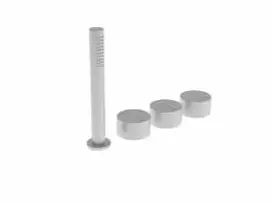 Spout Falper Acquifero #A62