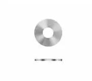 Wall cover Falper Acquifero GL8