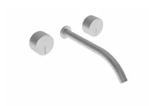 Zestaw umywalkowy Falper Acquifero #A19