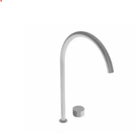 Ensemble de lavabo Falper Acquifero #A33