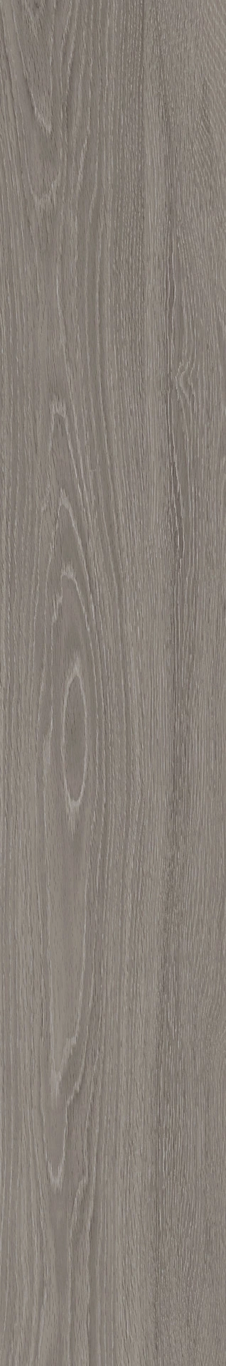 Marazzi Actually Grey Rt MC4X