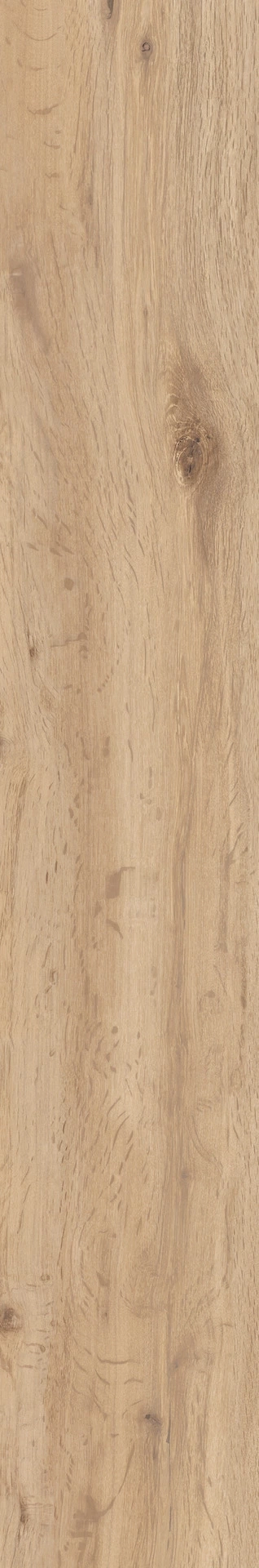 Marazzi Actually Honey Rt MC3S