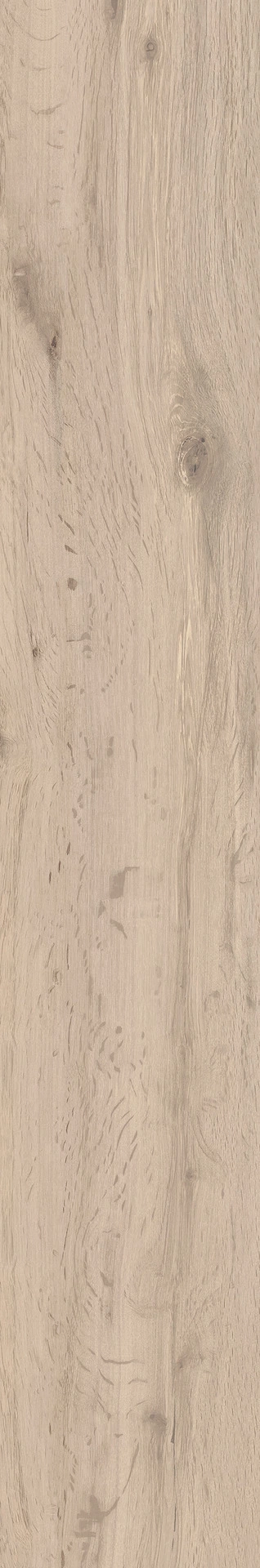 Marazzi Actually Pearl Rt MC2Y