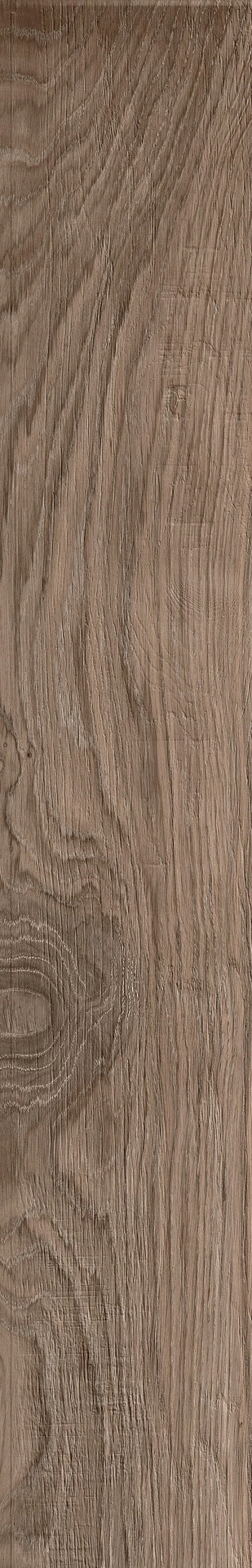 Marazzi Actually Taupe Rt MC4Y