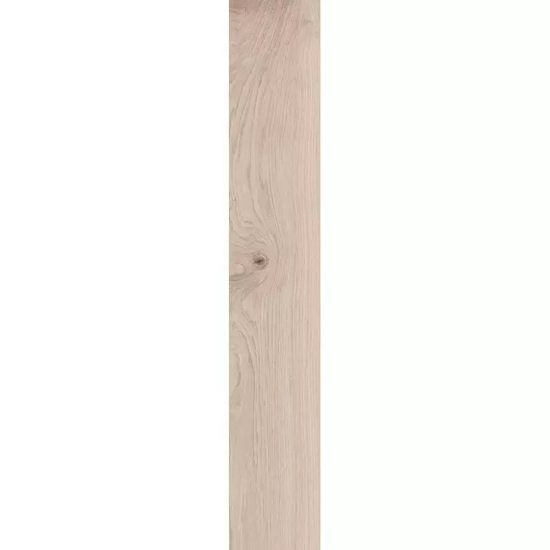 Marazzi Actually White Rt MC1E