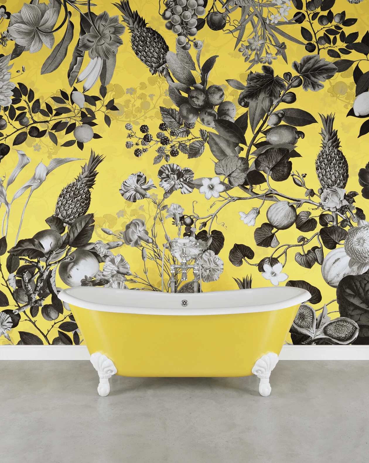 Bathtub Devon&Devon ADMI