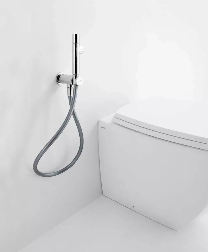 Hydro-brosse Agape ARUB0918