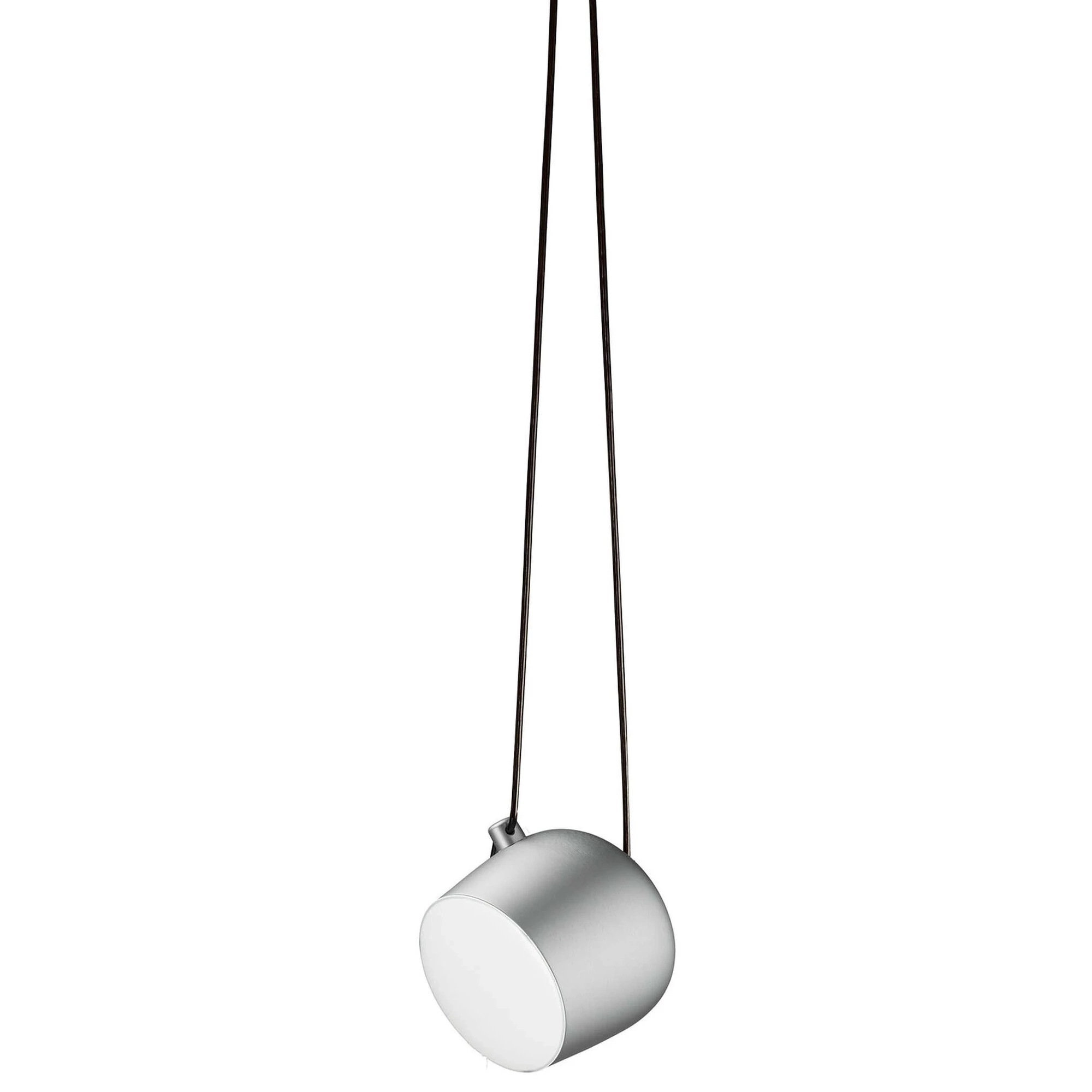 Pendant FLOS F0095054 Aim Small