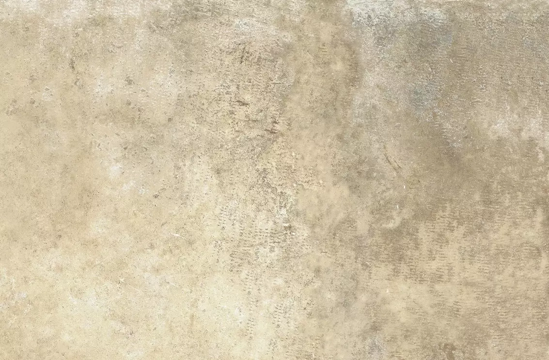 Atlas Concorde Aix Blanc 60x90 20mm APS1