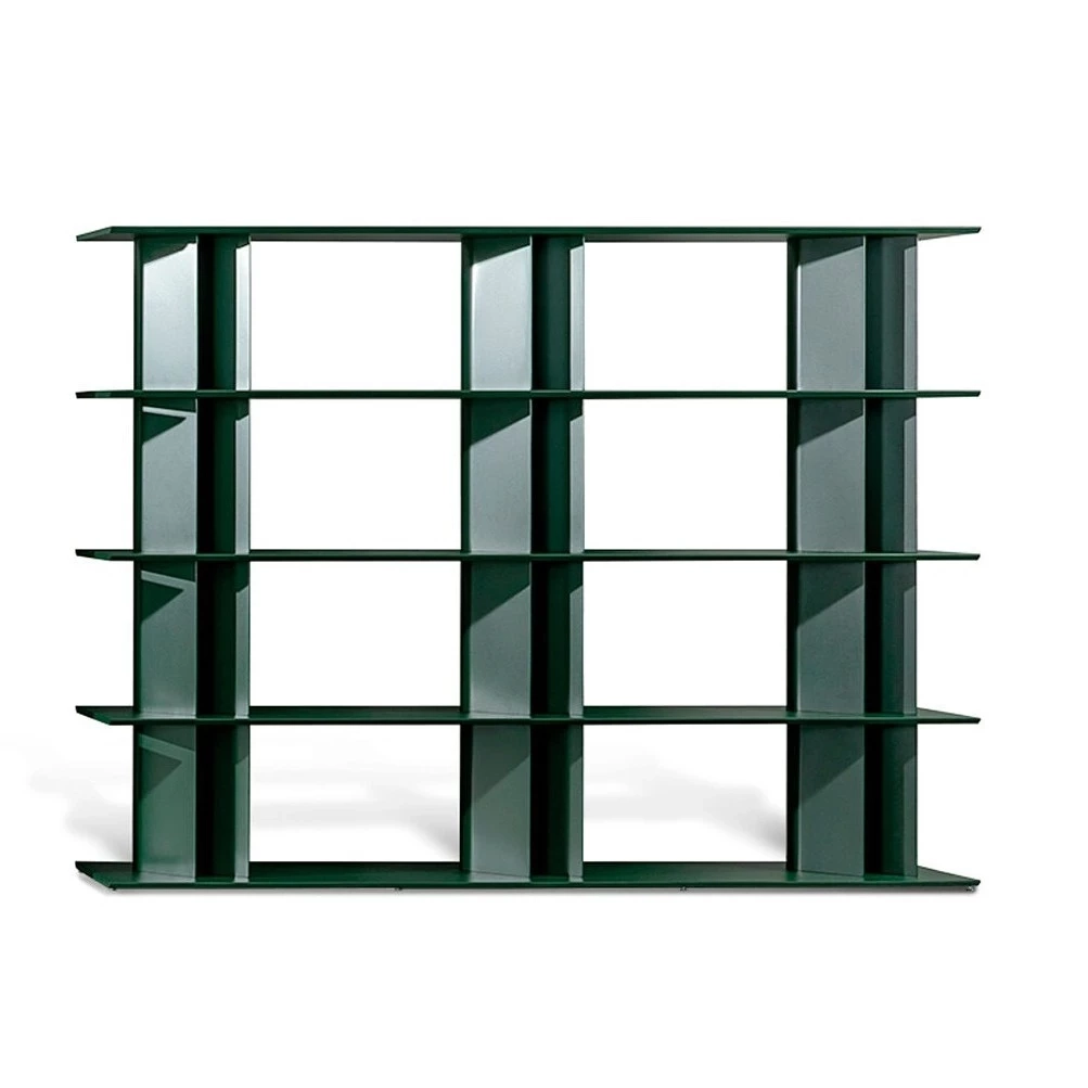 Bookshelve Bonaldo Dogma