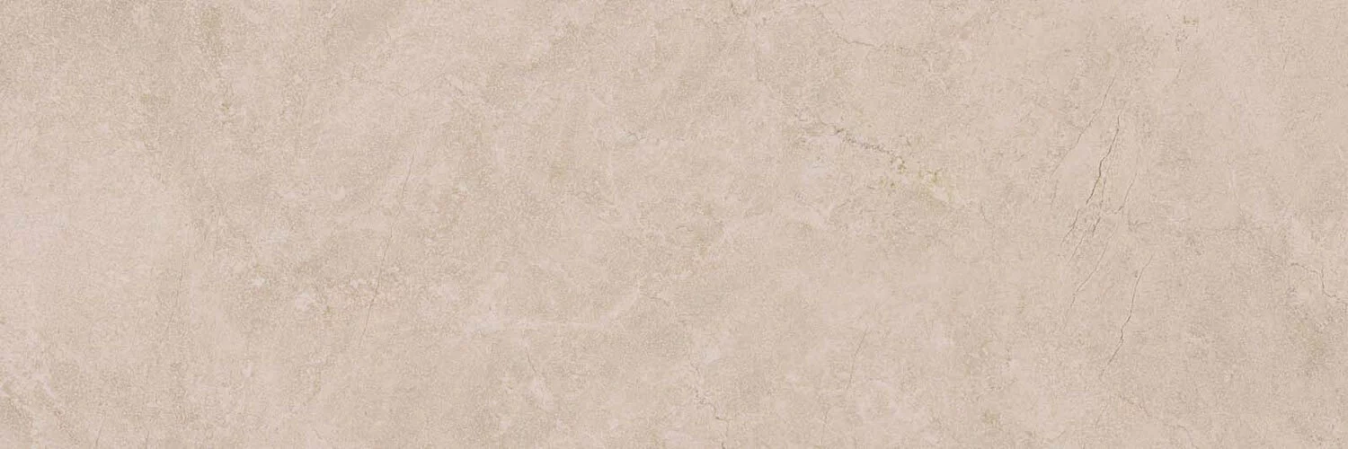 Marazzi Alba Arena Rt M95S