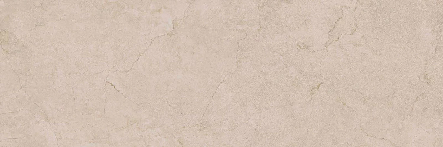 Marazzi Alba Arena Rt M95S