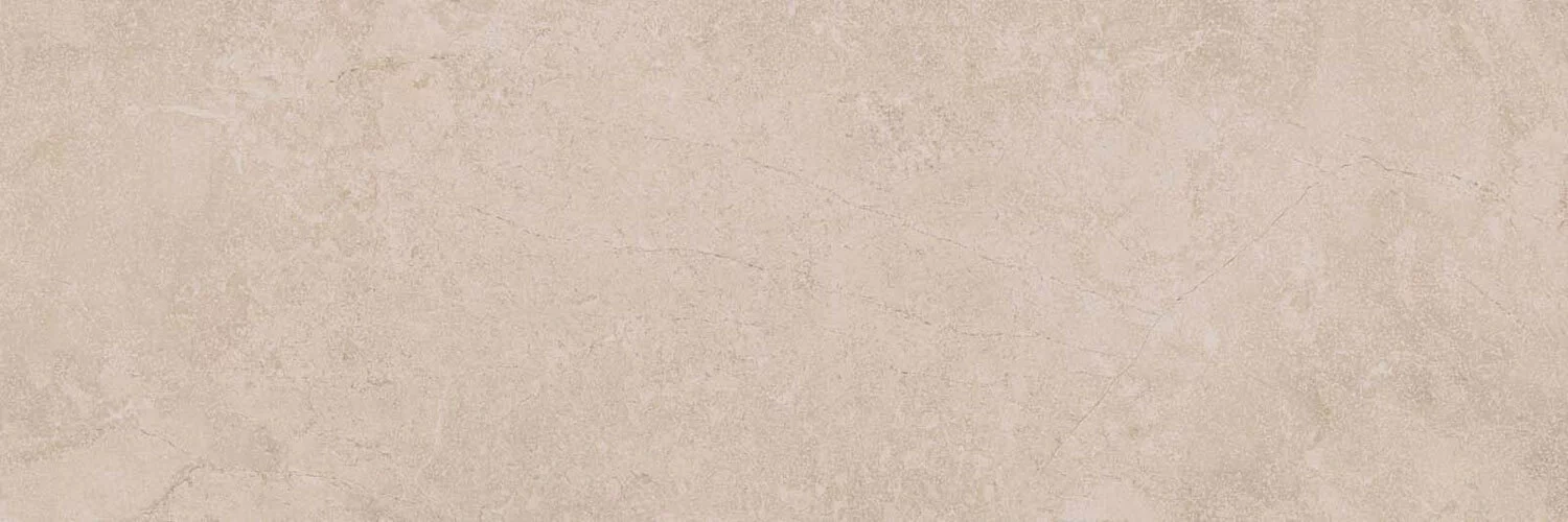 Marazzi Alba Arena Rt M95S