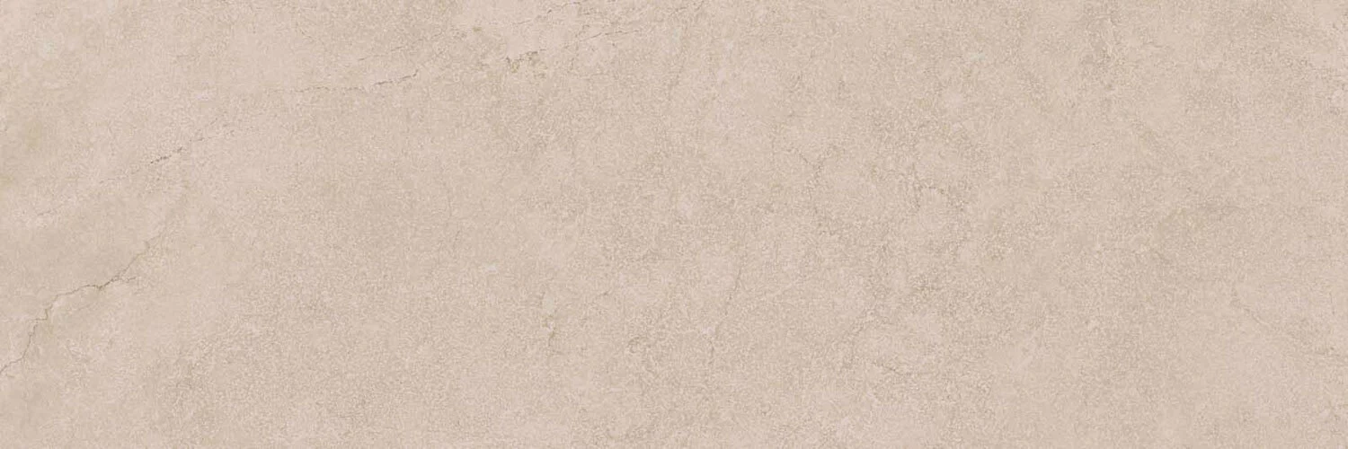 Marazzi Alba Arena Rt M95S