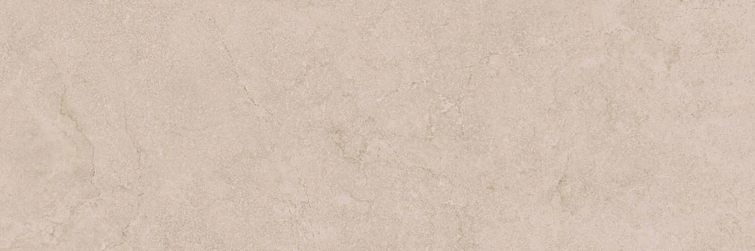 Marazzi Alba Arena Rt M95S