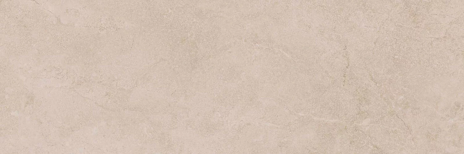 Marazzi Alba Arena Rt M95S