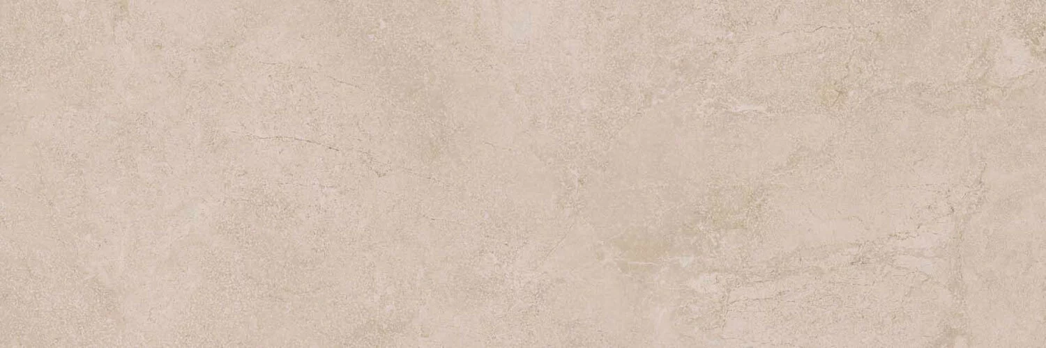 Marazzi Alba Arena Rt M95S