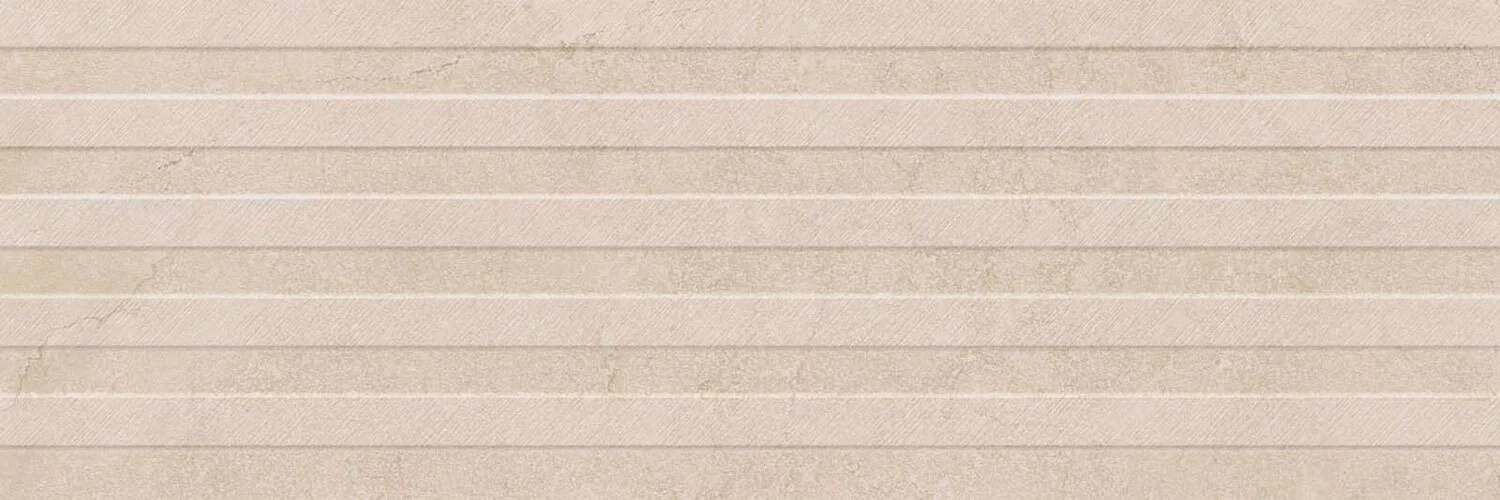 Marazzi Alba Arena Str Walltone M95W