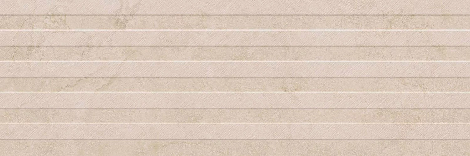Marazzi Alba Arena Str Walltone M95W