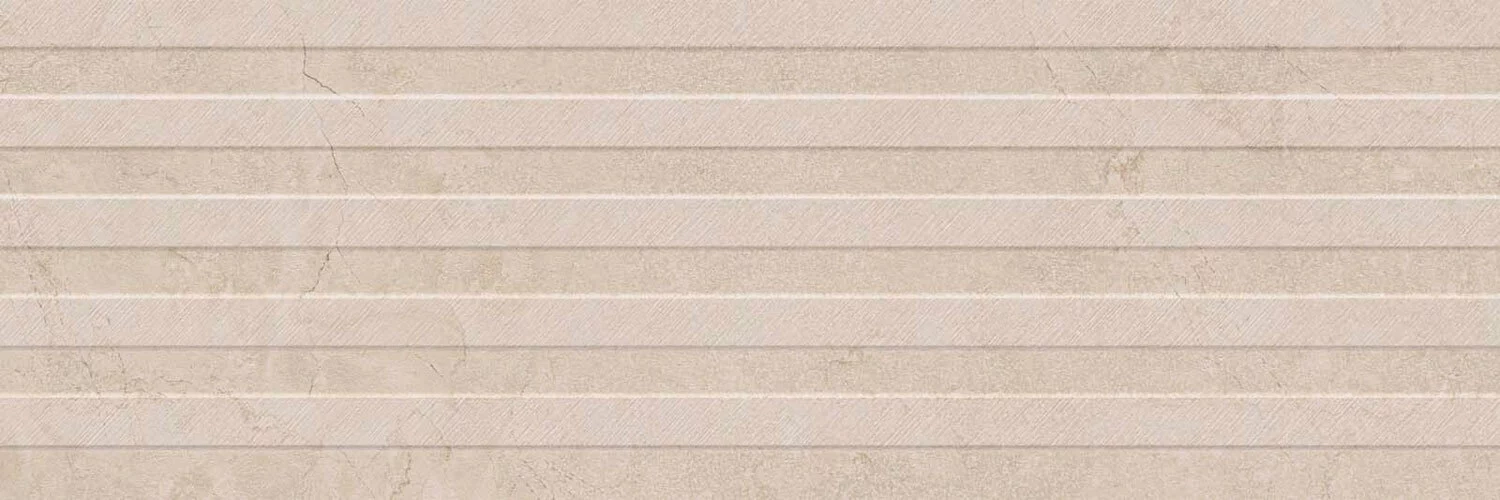 Marazzi Alba Arena Str Walltone M95W