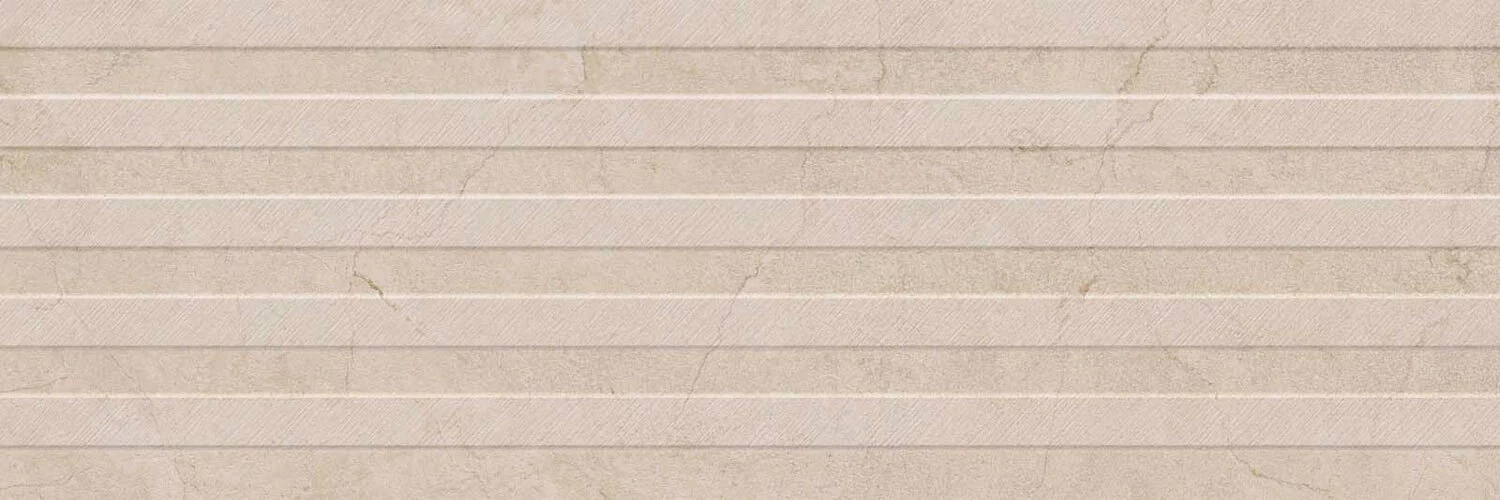 Marazzi Alba Arena Str Walltone M95W