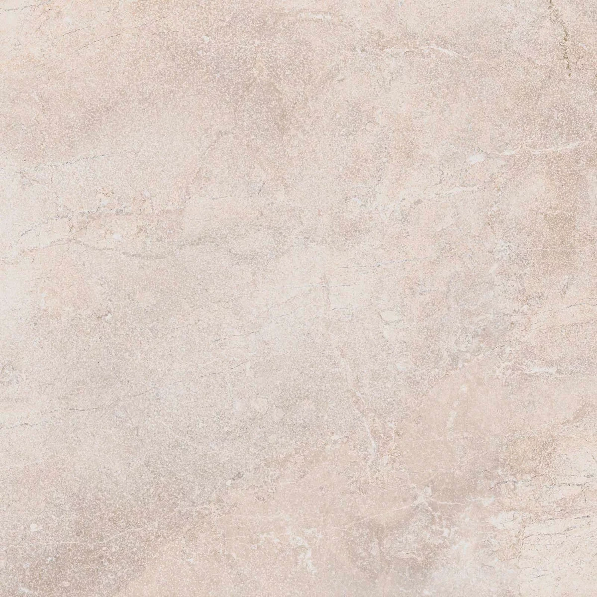 Marazzi Alba Blanco Rt M98M