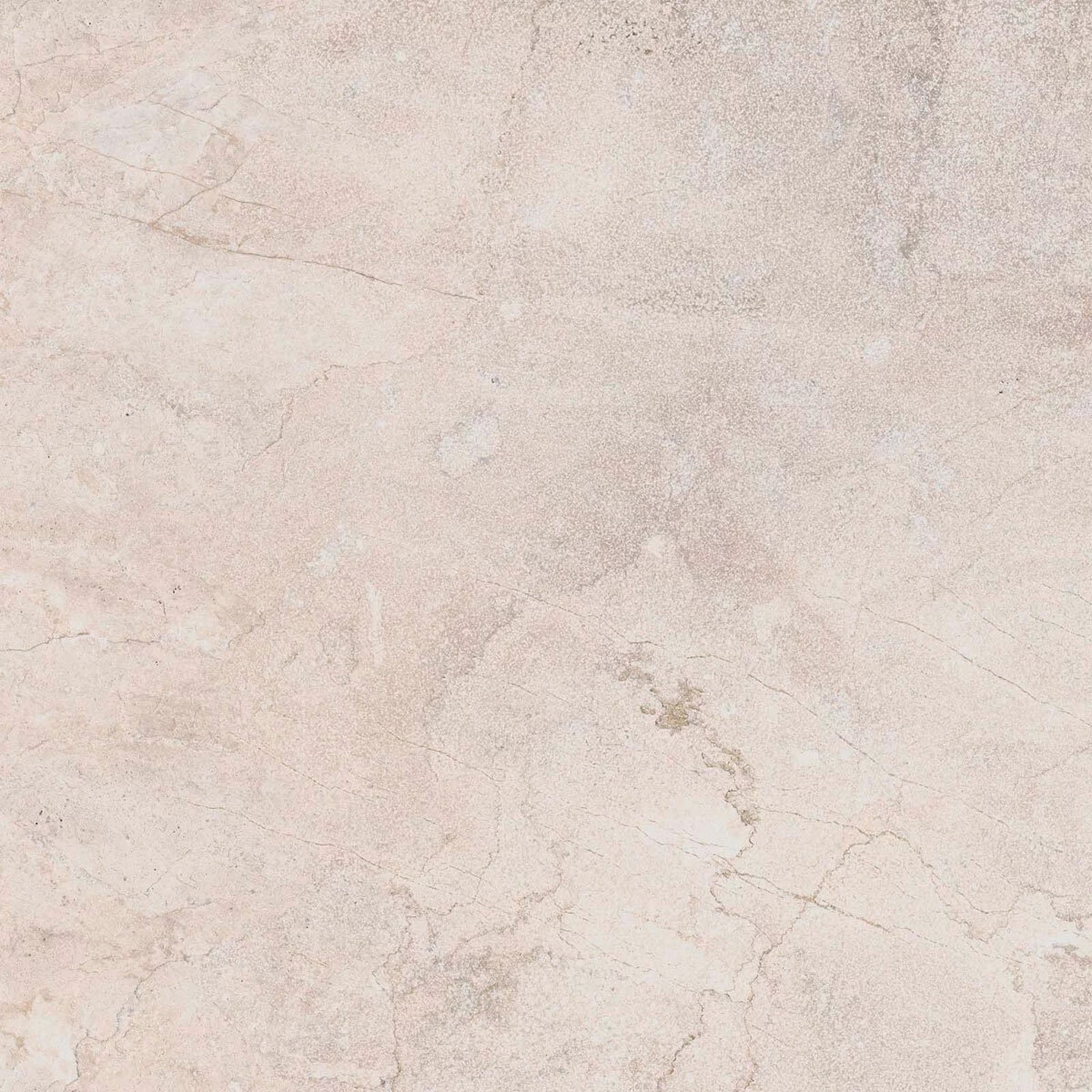 Marazzi Alba Blanco Rt M98M