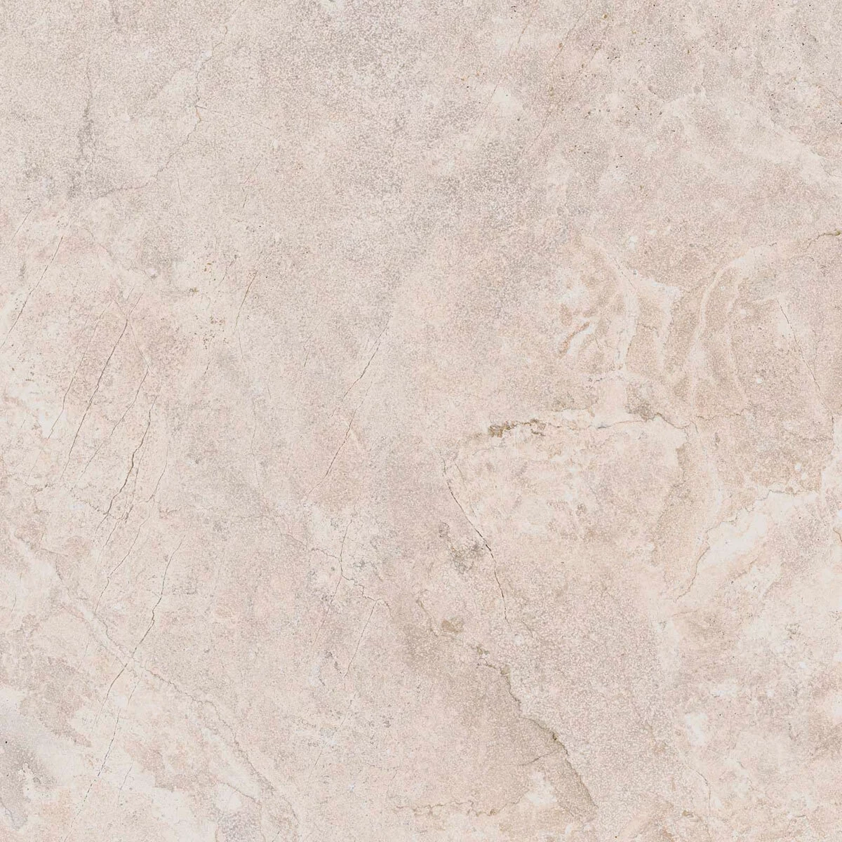 Marazzi Alba Blanco Rt M98M