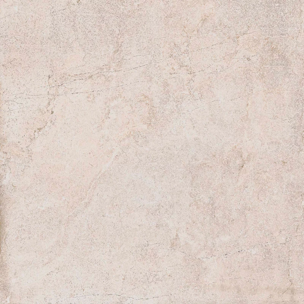 Marazzi Alba Blanco Rt M98M
