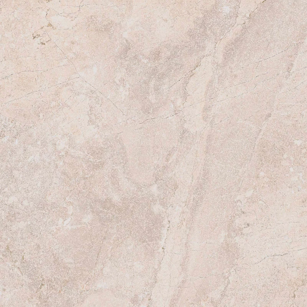 Marazzi Alba Blanco Rt M98M