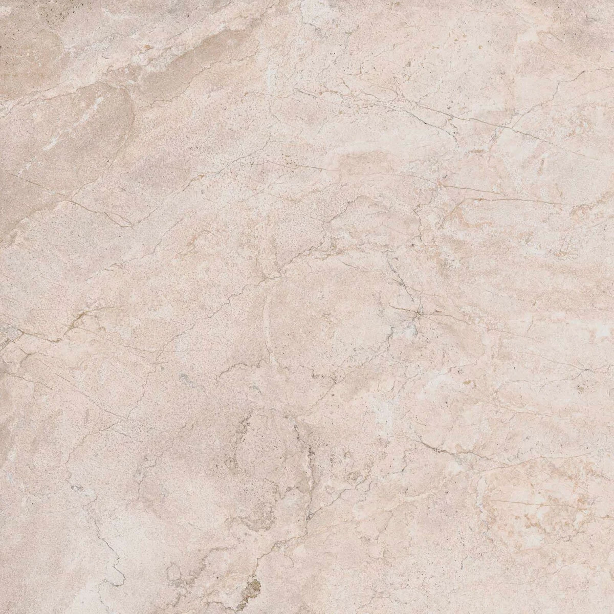 Marazzi Alba Blanco Str M990