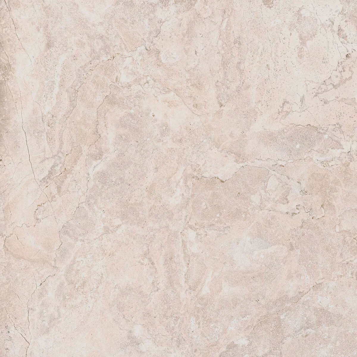 Marazzi Alba Blanco Str M990