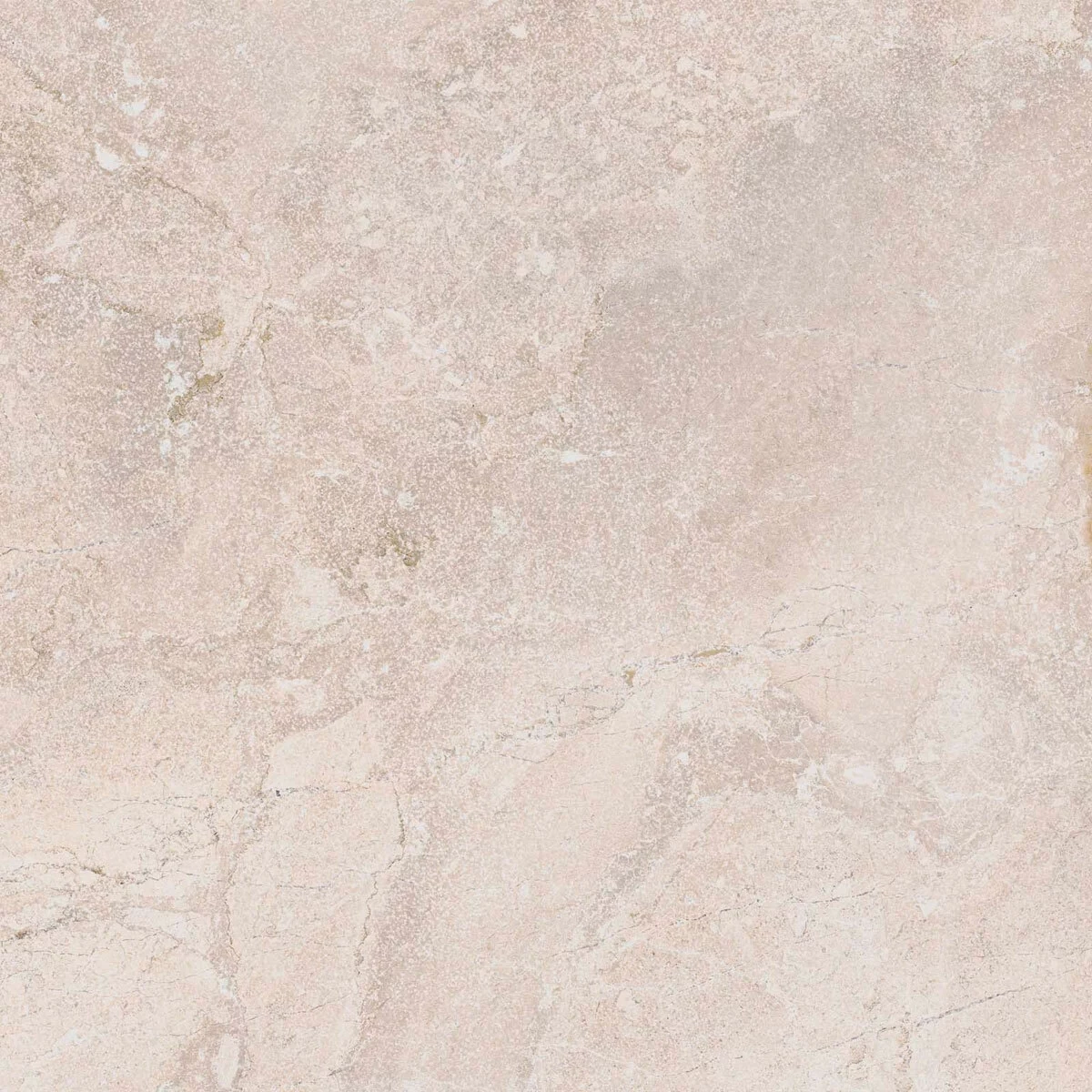 Marazzi Alba Blanco Str M990