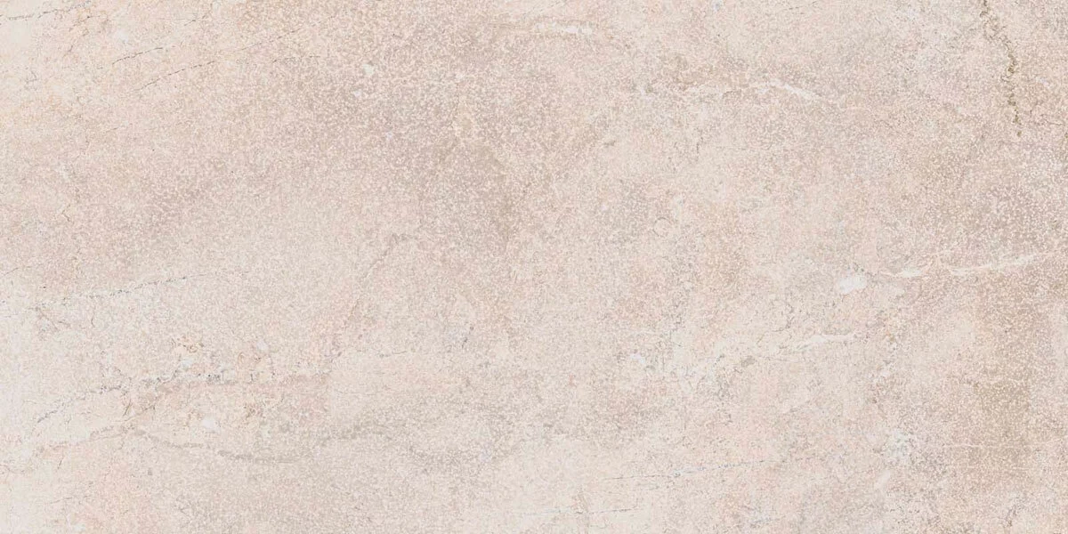 Marazzi Alba Blanco Str M995