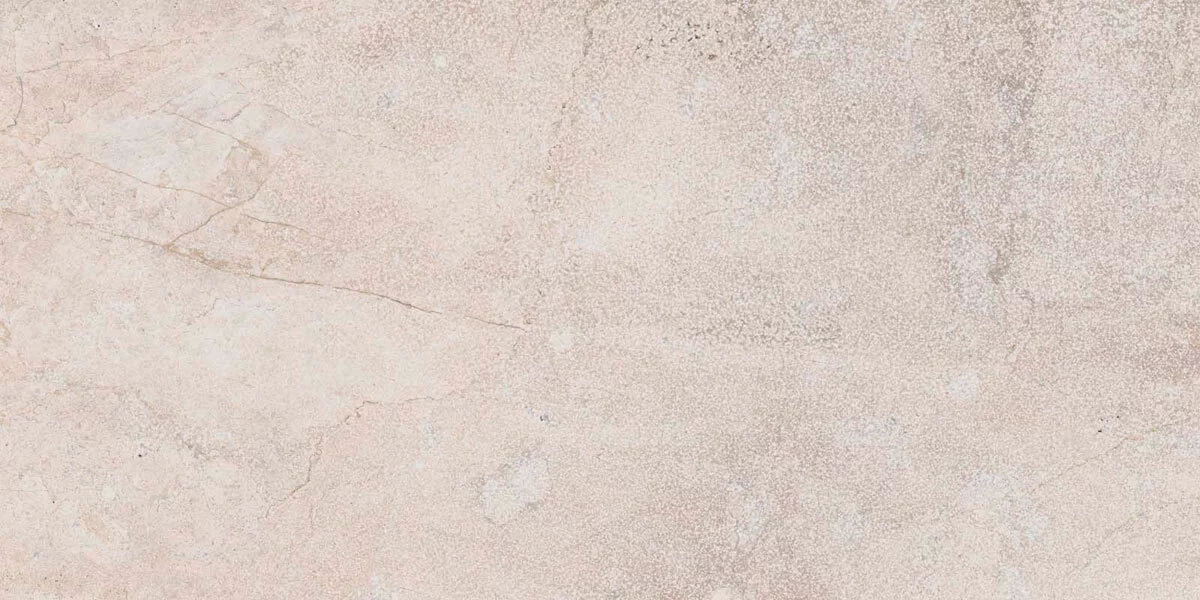 Marazzi Alba Blanco Str M995