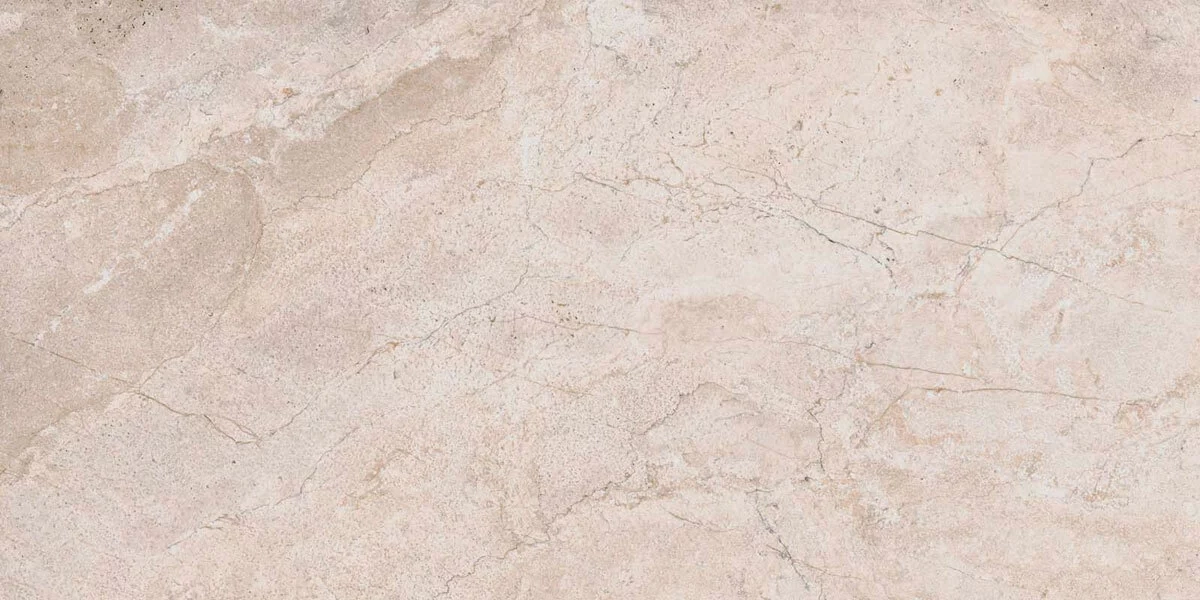 Marazzi Alba Blanco Str M995