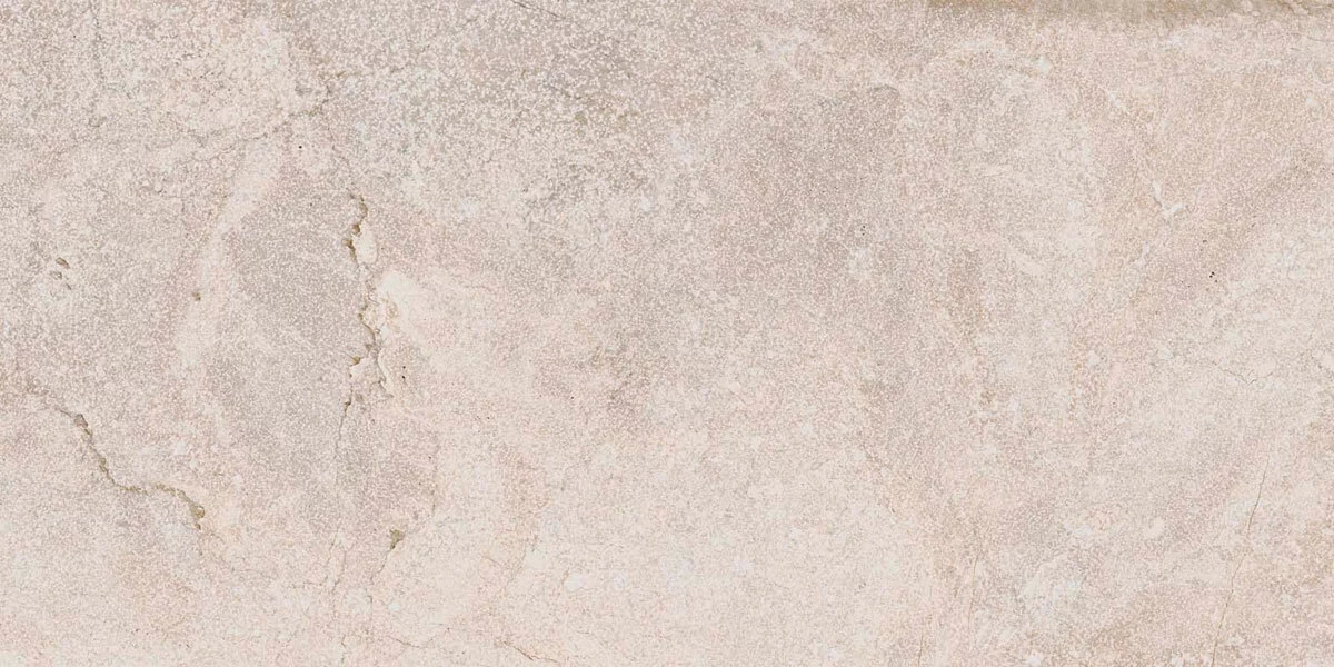 Marazzi Alba Blanco Str M995