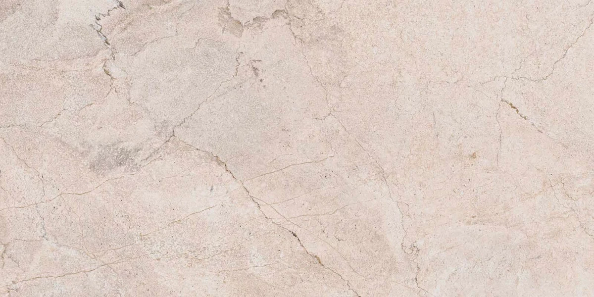 Marazzi Alba Blanco Str M995