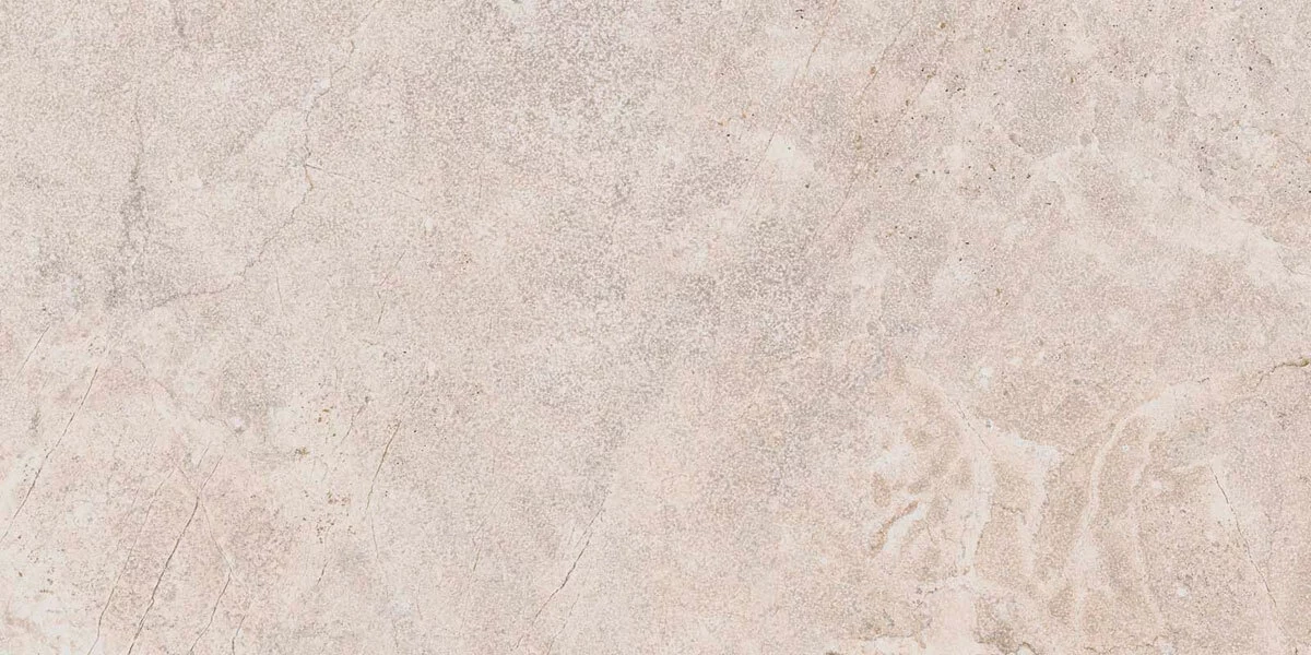 Marazzi Alba Blanco Str M995