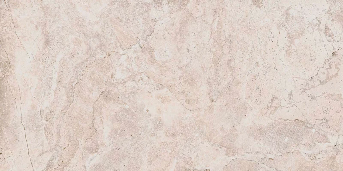 Marazzi Alba Blanco Str M995