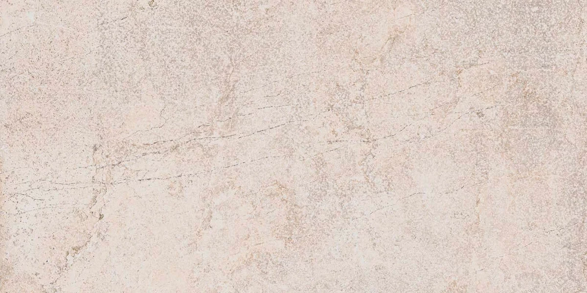 Marazzi Alba Blanco Str M995