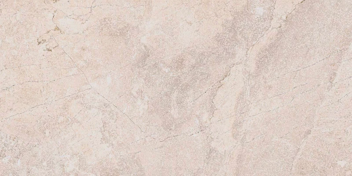 Marazzi Alba Blanco Str M995