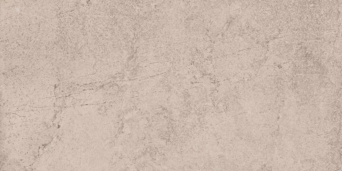 Marazzi Alba Greige Rt M98T