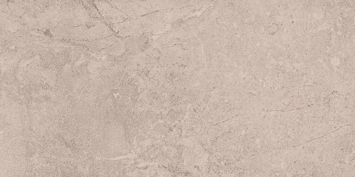 Marazzi Alba Greige Rt M98T