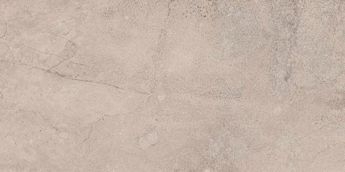 Marazzi Alba Greige Rt M98T