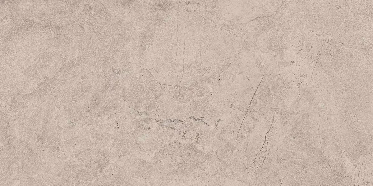 Marazzi Alba Greige Rt M98T