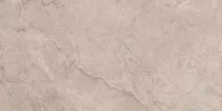 Marazzi Alba Greige Str M98Y