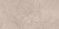 Marazzi Alba Greige Str M98Y