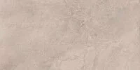 Marazzi Alba Greige Str M98Y