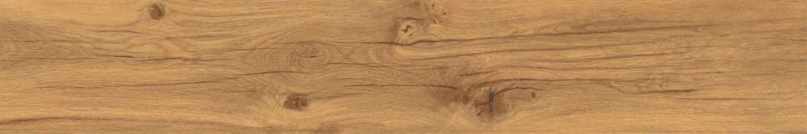 Marazzi Alba Roble Rt M998